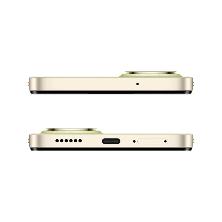 HUAWEI Enjoy 80, 8GB+512GB, Side Fingerprint, 6.67 inch HarmonyOS 4.0, OTG, Not Support Google Play, 8GB+512GB HUAWEI Enjoy 80, 8GB+512GB, Side Fingerprint, 6.67 inch HarmonyOS 4.0, OTG, Not Support Google Play, 8GB+512GB